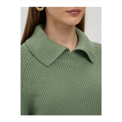 Платье VAY, 1051163