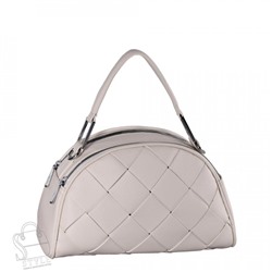 Сумка женская  593342-1 beige Velina Fabbiano-Safenta/30