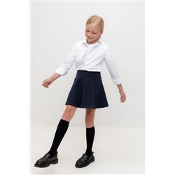 CROCKID Юбка К 7140
