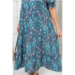 Платье Мэдисон №10