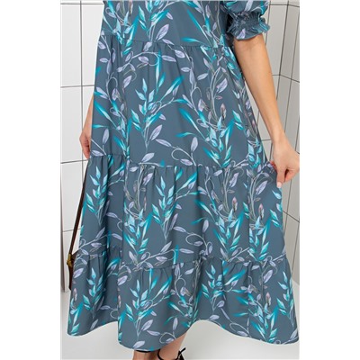 Платье Мэдисон №10