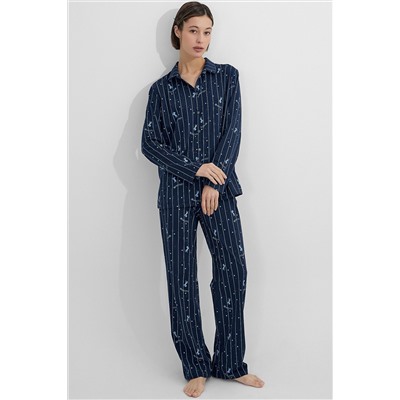 Пижама MARK FORMELLE, 1213470