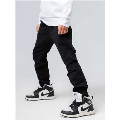 Bodo Брюки 6-414MU