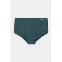 Трусы MARK FORMELLE, 1216118