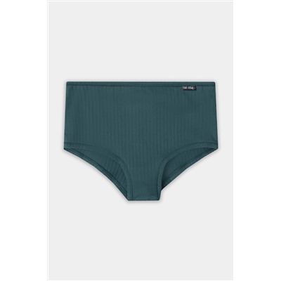 Трусы MARK FORMELLE, 1216118