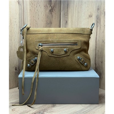 Сумка #23100251