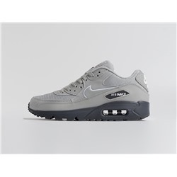 Кроссовки Nike Air Max 90