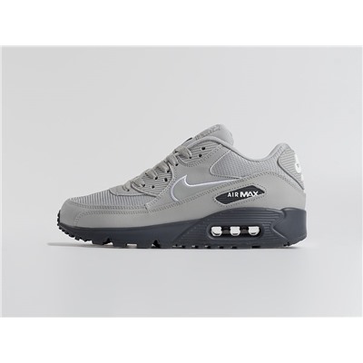 Кроссовки Nike Air Max 90