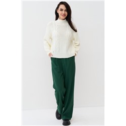 Свитер NEWVAY, 831341