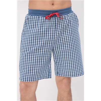 Lika Dress Шорты 9932