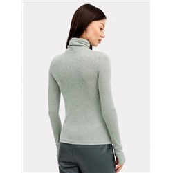 MARK FORMELLE Джемпер 122793