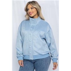 LT Collection Бомбер