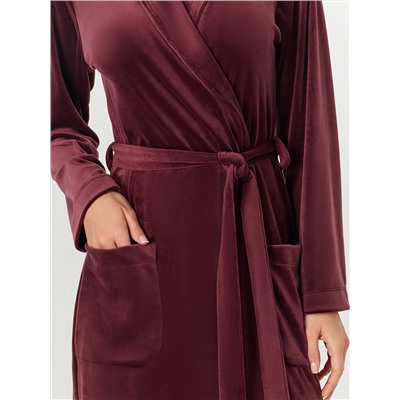 MARK FORMELLE Халат 552281