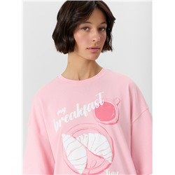 ФУТБОЛКА ЖЕНСКАЯ 112953