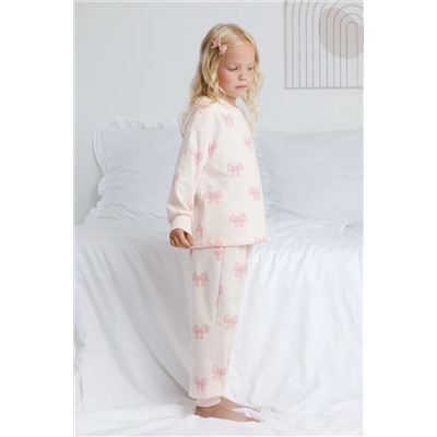 Пижама CROCKID, 1237188