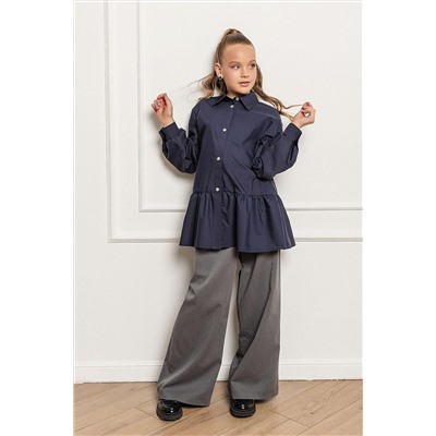 Рубашка BATIK, 1129134