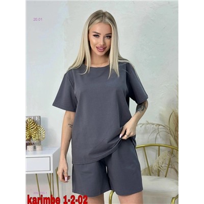 Костюм 2053783-1