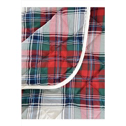 КПБ с одеялом с одеялом New Style КМ5-1036 НАТАЛИ, 1222695