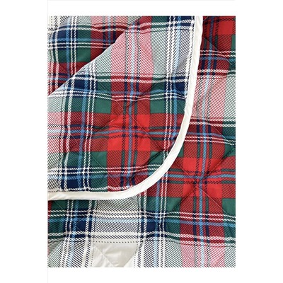 КПБ с одеялом с одеялом New Style КМ5-1036 НАТАЛИ, 1222695