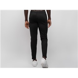 Брюки спортивные Arcteryx