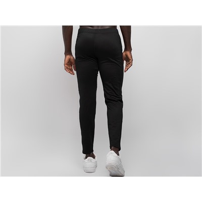 Брюки спортивные Arcteryx