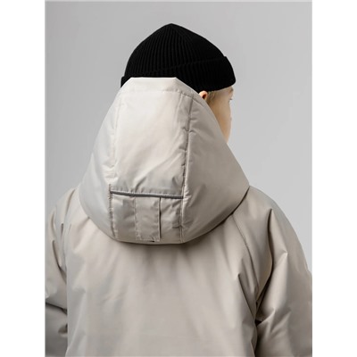 Bodo Куртка 49-10U