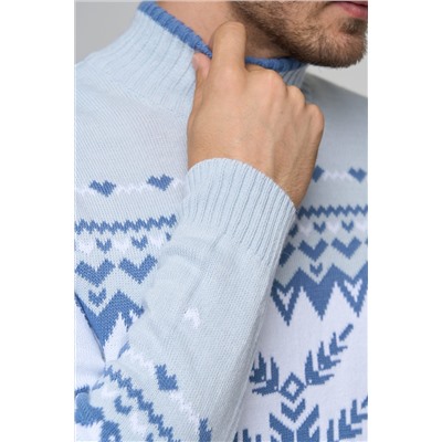 Свитер VAY, 815451