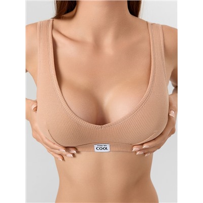 MARK FORMELLE Бюстье 512472