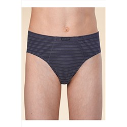 Трусы, 3 шт. PELICAN, 1041072