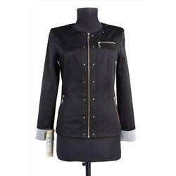 08-1025 Ветровка женская