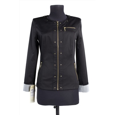 08-1025 Ветровка женская