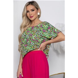 LT Collection Костюм