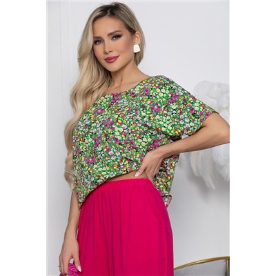 LT Collection Костюм