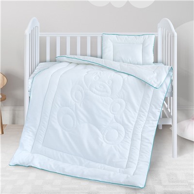 Облачко Подушка 756944