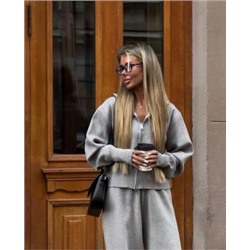 Артикул #22986636