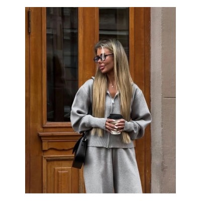 Артикул #22986636