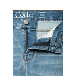 Джинсы CONTE ELEGANT, 111743