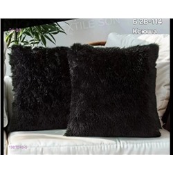 Наволочки 1981078-5