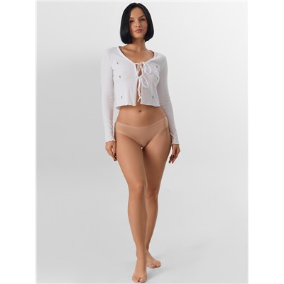 ТРУСЫ ЖЕНСКИЕ (3ШТ.) 412281-3