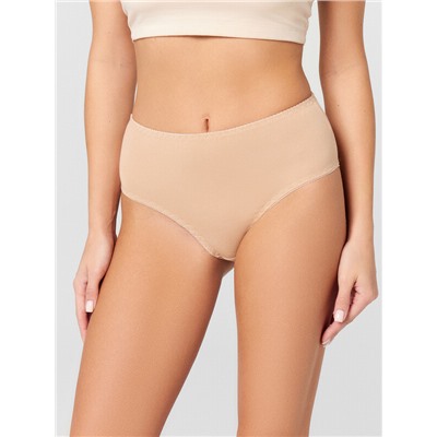 ТРУСЫ ЖЕНСКИЕ (3ШТ.) 412075-3