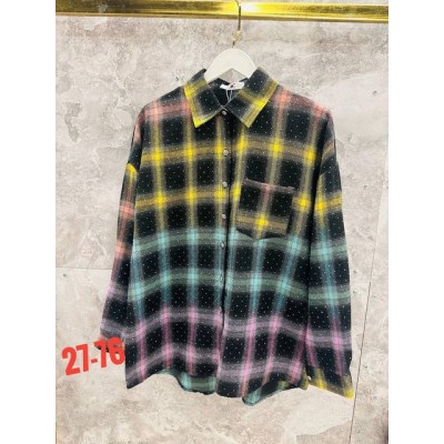 Рубашка #22579902