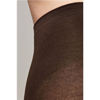 Колготки CONTE ELEGANT, 1022346