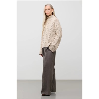 VERY NEAT Джемпер ЕВ 30262/ш