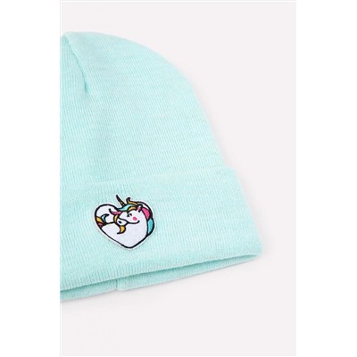 Шапка CROCKID, 1087066