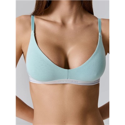 MARK FORMELLE Топ 512562