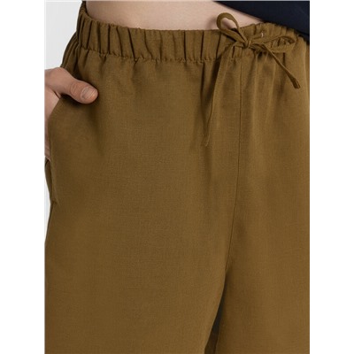 ШОРТЫ МУЖСКИЕ 131102-1