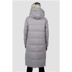 05-2308 Куртка женская зимняя (биопух 250)