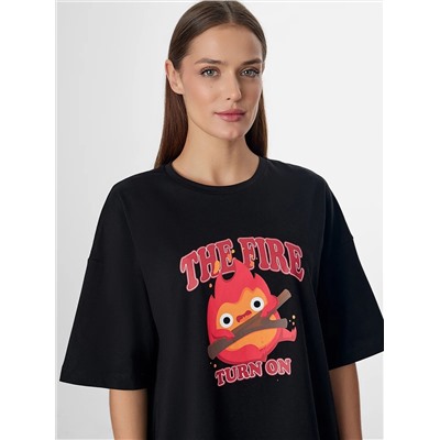 MARK FORMELLE Туника 512079