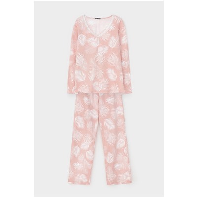 Trikozza Комплект Е 20041/24