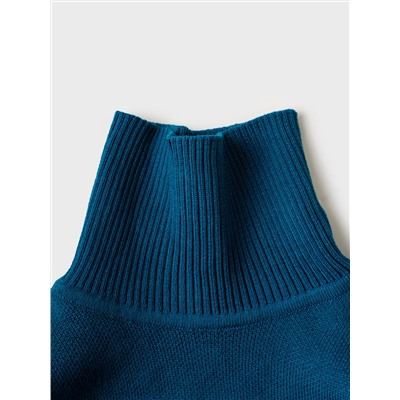 PLAYTODAY Шарф-манишка 32513062